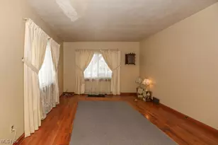 5034 State Route 59, Ravenna, OH 44266 - Photo 29