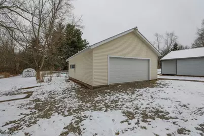 5034 State Route 59, Ravenna, OH 44266 - Photo 19