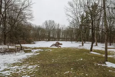 5034 State Route 59, Ravenna, OH 44266 - Photo 13