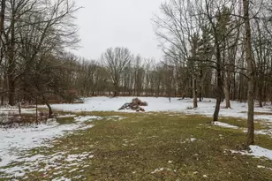 5034 State Route 59, Ravenna, OH 44266 - Photo 13