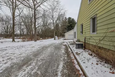 5034 State Route 59, Ravenna, OH 44266 - Photo 5