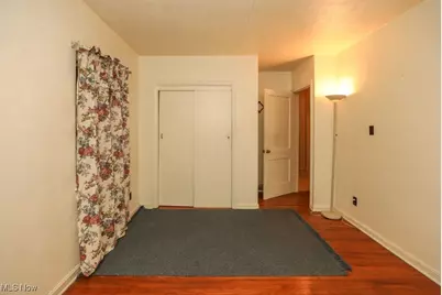 5034 State Route 59, Ravenna, OH 44266 - Photo 35