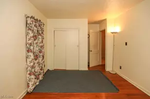 5034 State Route 59, Ravenna, OH 44266 - Photo 35