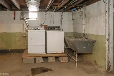 5034 State Route 59, Ravenna, OH 44266 - Photo 45