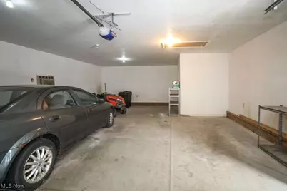 5034 State Route 59, Ravenna, OH 44266 - Photo 49