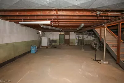 5034 State Route 59, Ravenna, OH 44266 - Photo 43