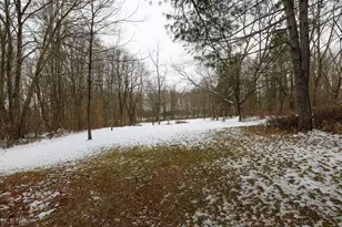 5034 State Route 59, Ravenna, OH 44266 - Photo 11