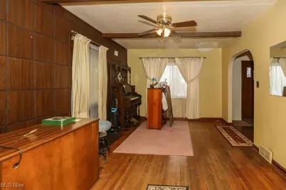 5034 State Route 59, Ravenna, OH 44266 - Photo 25