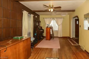 5034 State Route 59, Ravenna, OH 44266 - Photo 25