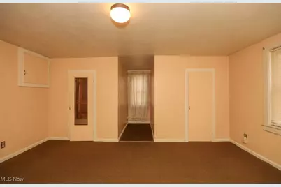 5034 State Route 59, Ravenna, OH 44266 - Photo 37