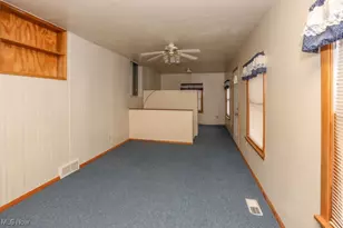 5034 State Route 59, Ravenna, OH 44266 - Photo 21