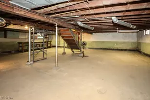 5034 State Route 59, Ravenna, OH 44266 - Photo 47