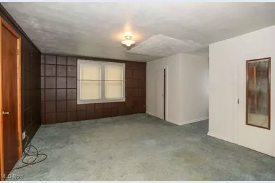 5034 State Route 59, Ravenna, OH 44266 - Photo 39