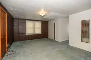 5034 State Route 59, Ravenna, OH 44266 - Photo 39