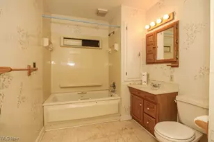 5034 State Route 59, Ravenna, OH 44266 - Photo 31