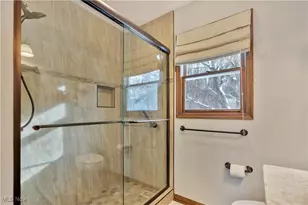 9534 Garden Park Cir NW, Uniontown, OH 44685 - Photo 33