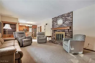 9534 Garden Park Cir NW, Uniontown, OH 44685 - Photo 19