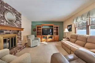 9534 Garden Park Cir NW, Uniontown, OH 44685 - Photo 21