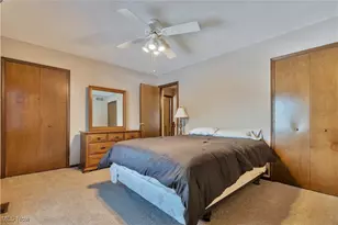 9534 Garden Park Cir NW, Uniontown, OH 44685 - Photo 25