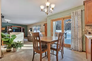 9534 Garden Park Cir NW, Uniontown, OH 44685 - Photo 17