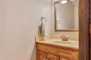 9534 Garden Park Cir NW, Uniontown, OH 44685 - Photo 23