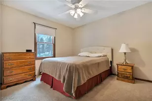 9534 Garden Park Cir NW, Uniontown, OH 44685 - Photo 27