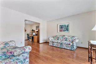 9534 Garden Park Cir NW, Uniontown, OH 44685 - Photo 9