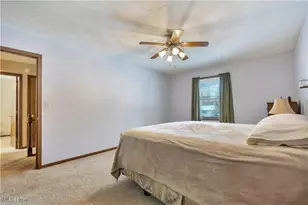 9534 Garden Park Cir NW, Uniontown, OH 44685 - Photo 31