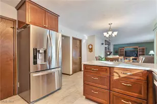 9534 Garden Park Cir NW, Uniontown, OH 44685 - Photo 15