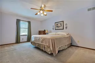 9534 Garden Park Cir NW, Uniontown, OH 44685 - Photo 29