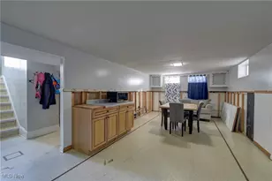 14205 Highlandview Ave, Loveland, OH 44135 - Photo 31