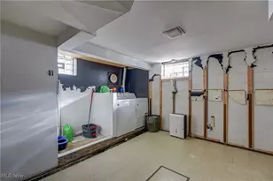 14205 Highlandview Ave, Loveland, OH 44135 - Photo 41