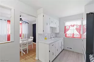 14205 Highlandview Ave, Loveland, OH 44135 - Photo 23