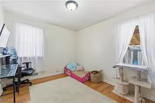 14205 Highlandview Ave, Loveland, OH 44135 - Photo 29