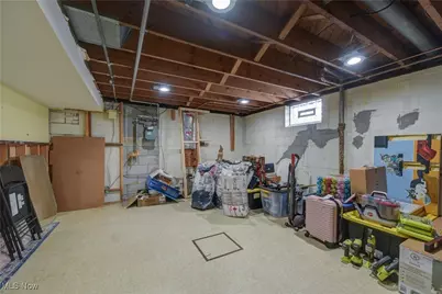 14205 Highlandview Avenue, Loveland, OH 44135 - Photo 39