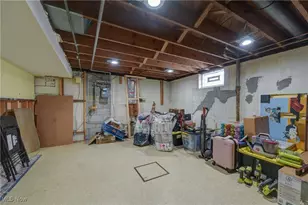 14205 Highlandview Ave, Loveland, OH 44135 - Photo 39