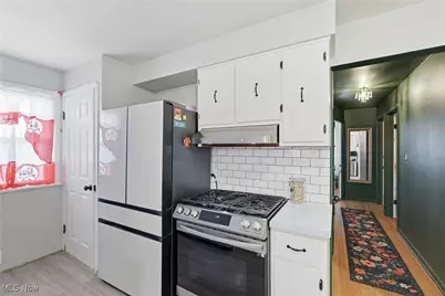 14205 Highlandview Avenue, Loveland, OH 44135 - Photo 19