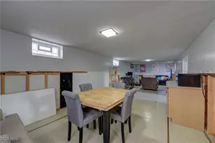 14205 Highlandview Ave, Loveland, OH 44135 - Photo 35