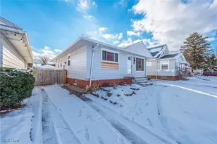 14205 Highlandview Ave, Loveland, OH 44135 - Photo 3