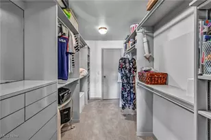 552 Saunders Ave, Akron, OH 44319 - Photo 25