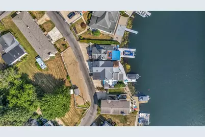 552 Saunders Avenue, Akron, OH 44319 - Photo 35