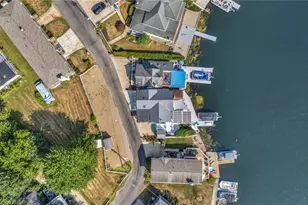 552 Saunders Ave, Akron, OH 44319 - Photo 35