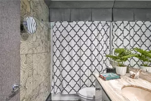 552 Saunders Ave, Akron, OH 44319 - Photo 27