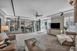 552 Saunders Ave, Akron, OH 44319 - Photo 7