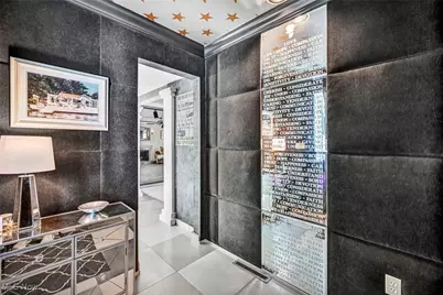 552 Saunders Avenue, Akron, OH 44319 - Photo 19