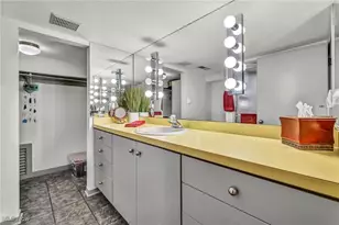 552 Saunders Ave, Akron, OH 44319 - Photo 29