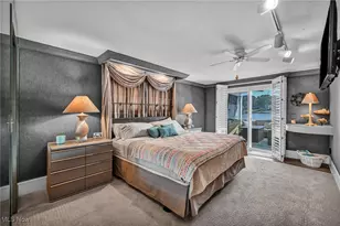 552 Saunders Ave, Akron, OH 44319 - Photo 21