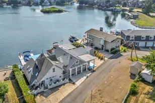 552 Saunders Ave, Akron, OH 44319 - Photo 33