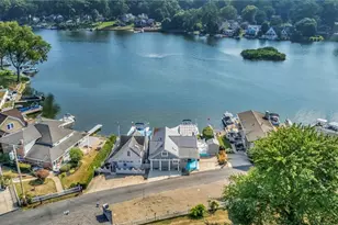 552 Saunders Ave, Akron, OH 44319 - Photo 3