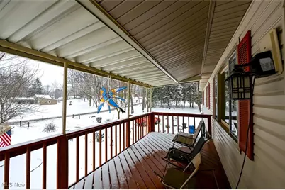 1830 B Street, Akron, OH 44312 - Photo 25